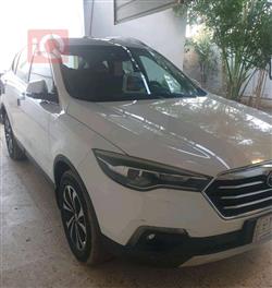 فاو بيستورن X80